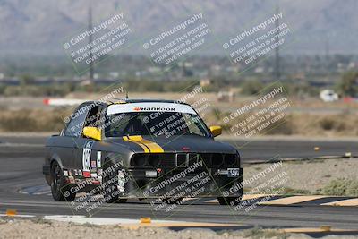 media/Oct-12-2025-Lucky Dog Racing (Sun) [[8adb5568ea]]/1-First Stint/3-Turn 11/